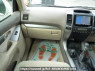 Used 2002 AT toyota land-cruiser-prado RZJ120W Image[16]