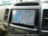 Used 2002 AT toyota land-cruiser-prado RZJ120W Image[20]