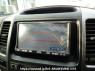 Used 2002 AT toyota land-cruiser-prado RZJ120W Image[21]