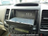 Used 2002 AT toyota land-cruiser-prado RZJ120W Image[22]