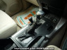 Used 2002 AT toyota land-cruiser-prado RZJ120W Image[23]