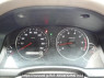 Used 2002 AT toyota land-cruiser-prado RZJ120W Image[24]