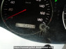 Used 2002 AT toyota land-cruiser-prado RZJ120W Image[25]