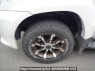 Used 2002 AT toyota land-cruiser-prado RZJ120W Image[26]