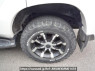 Used 2002 AT toyota land-cruiser-prado RZJ120W Image[27]