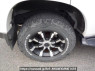 Used 2002 AT toyota land-cruiser-prado RZJ120W Image[28]