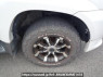 Used 2002 AT toyota land-cruiser-prado RZJ120W Image[29]
