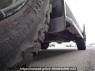 Used 2002 AT toyota land-cruiser-prado RZJ120W Image[30]