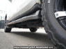 Used 2002 AT toyota land-cruiser-prado RZJ120W Image[31]