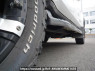 Used 2002 AT toyota land-cruiser-prado RZJ120W Image[32]