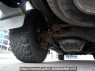 Used 2002 AT toyota land-cruiser-prado RZJ120W Image[34]
