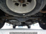 Used 2002 AT toyota land-cruiser-prado RZJ120W Image[35]