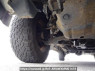 Used 2002 AT toyota land-cruiser-prado RZJ120W Image[37]