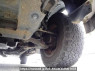Used 2002 AT toyota land-cruiser-prado RZJ120W Image[39]