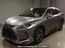 Lexus RX GYL20W