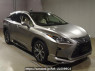 Used 2016 AT lexus rx GYL20W Image[2]