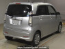Used 2015 AT honda n-wgn JH1 Image[1]