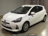Used 2012 AT toyota aqua NHP10 Image[0]