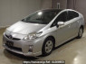 Used 2009 AT toyota prius ZVW30 Image[0]