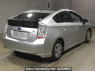 Used 2009 AT toyota prius ZVW30 Image[1]