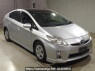 Used 2009 AT toyota prius ZVW30 Image[2]