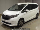 Honda Freed GB5