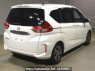 Used 2016 AT honda freed GB5 Image[1]
