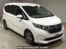 Used 2016 AT honda freed GB5 Image[2]