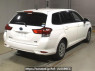 Used 2020 AT toyota corolla-fielder NKE165G Image[1]