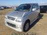 Used 2008 AT daihatsu terios-kid J111G Image[2]