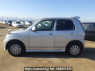 Used 2008 AT daihatsu terios-kid J111G Image[3]