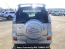 Used 2008 AT daihatsu terios-kid J111G Image[5]
