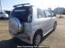 Used 2008 AT daihatsu terios-kid J111G Image[6]