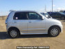 Used 2008 AT daihatsu terios-kid J111G Image[7]