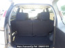 Used 2008 AT daihatsu terios-kid J111G Image[8]