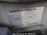 Used 2008 AT daihatsu terios-kid J111G Image[10]