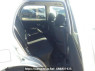 Used 2008 AT daihatsu terios-kid J111G Image[13]
