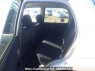Used 2008 AT daihatsu terios-kid J111G Image[14]