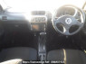Used 2008 AT daihatsu terios-kid J111G Image[15]