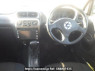 Used 2008 AT daihatsu terios-kid J111G Image[17]
