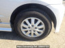 Used 2008 AT daihatsu terios-kid J111G Image[23]