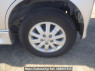 Used 2008 AT daihatsu terios-kid J111G Image[26]
