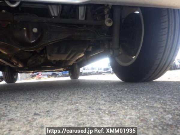 Used 2008 AT daihatsu terios-kid J111G Image[30]