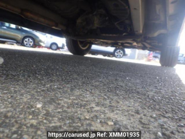 Used 2008 AT daihatsu terios-kid J111G Image[32]