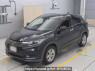 Used 2016 AT honda vezel RU3 Image[0]