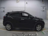 Used 2016 AT honda vezel RU3 Image[2]