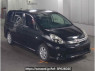 Used 2016 AT toyota isis ZGM10W Image[0]