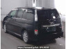 Used 2016 AT toyota isis ZGM10W Image[1]