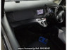 Used 2016 AT toyota isis ZGM10W Image[2]