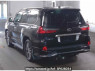 Used 2017 AT lexus lx URJ201W Image[1]